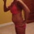 NOT preggo