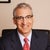 Joel Aronowitz, MD