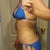 Side 11 weeks po