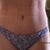 day 20! not sure my stomach ever looked this good!