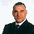 Robert N. Cooper, MD