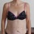 My before photos