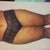 Before smartlipo of INNER THIGHS.. my legs touched all the way to my knees!!