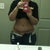 April 8, 2013. 10 weeks po.