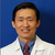 Michael T. Lin, MD