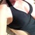 My bathing suit looks amazing now!!!! Didn't even have to buy a new one!