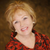 Diane I. Duncan, MD, FACS