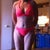 10 days post op in a bikini can't wait till I can exercise so I can slim down my thighs
