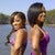 Wish Pic 1