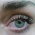 with mascara, no primer or curling ANYMORE!!! YES!!1