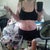 day 13 post op