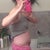 Side 7 days PO I look very swollen and puffy! I hope goes away soon!