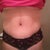 10 DPO front