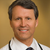 Lee Robinson, MD - RETIRED