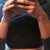 4 weeks post op