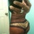 Round 2 -  back shot