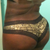 Round 2 - back shot - close up