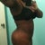 Round 2 - Another side shot to see curves
