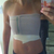 5 Hours Post-Op