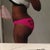 3 months post op!!!