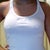Day 5 tank top front