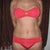 Morning before lipo 5'6", 137lbs., age 61