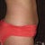 Side view, same day