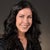 Carolyn Jacob, MD