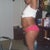 before full tt/ lipo