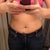 goodbye love handles