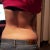 bye bye love handles in 1 montn and 2 days and counting!!!!