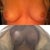 Before and after