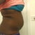 *heavy sigh!
