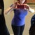 Lovin my shape!