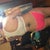 4 weeks 2 days back