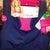 This one was lily if France. Cheaper than the Wacoal bra. They don't have any with the hooks  in front.