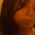 Feb 2011. Completely  clear skin at the present time.