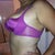 after gaining 14 lbs for surgery. Weight: 164