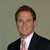 Justin M. Jones, MD
