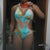 2nd new swimsuit