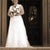 Wedding day