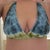 bikini top:)