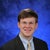 Connor Patterson, MD