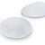Have You Heard About The Adjustable Breast Implant?