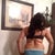 Tumescent Liposuction Community Photo