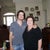 Sleeve Gastrectomy Community Photo