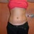 VASER Shape Community Photo