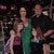 Mommy Makeover Community Photo
