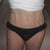 CoolSculpting Community Photo