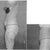 Body Jet Community Photo
